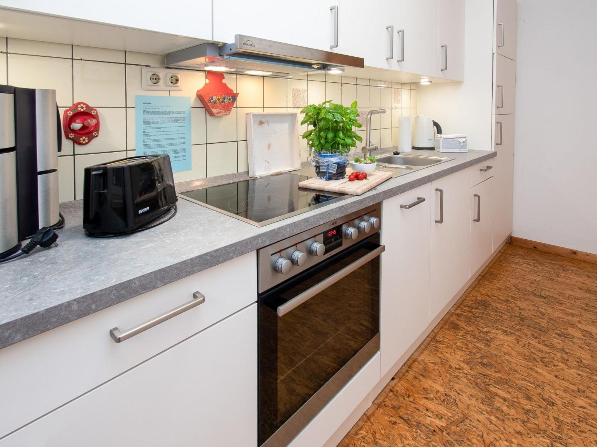 Apartment Tunnelstrasse-1 By Interhome Norddeich  Dış mekan fotoğraf
